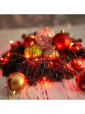 Гирлянда Neon-night 