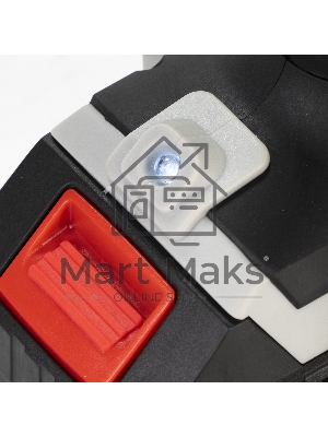 Дрель-шуруповерт аккумуляторная СТАВР ДА-20УБ