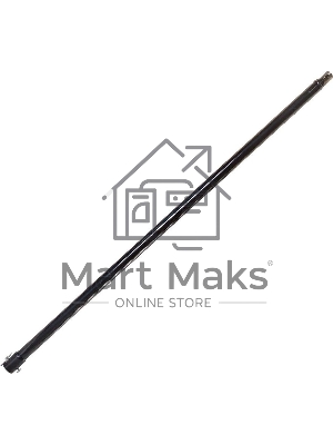 Удлинитель для шнека L1000 Ресанта