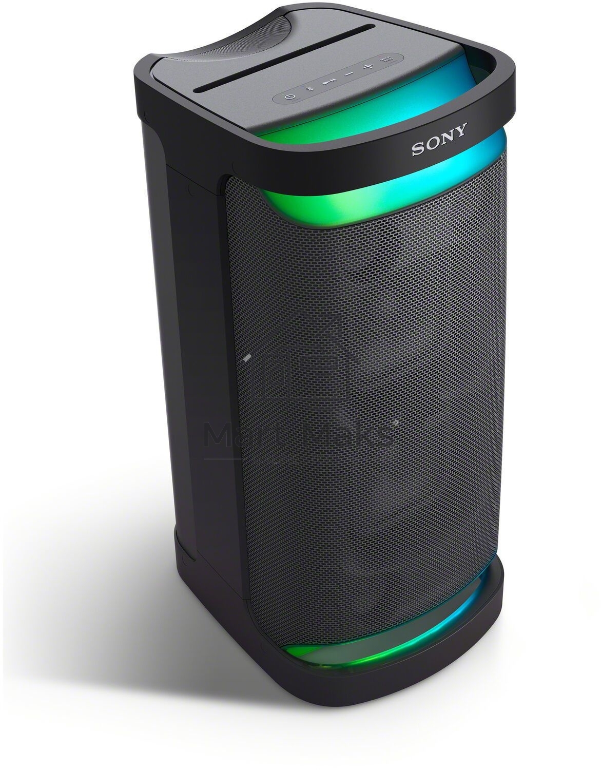 Акустическая система Sony SRS-XP700