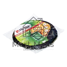 Контейнер садовый с ручками Palisad 160 л, складной