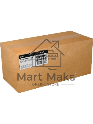 Печка в сборе Cactus CS-FU-HP-M521 (RM1-8508-000) для HP LJ Pro MFP M521dn,Flow MFP M525c,500 MFP M525f,500 MFP M525dn 200000 стр.