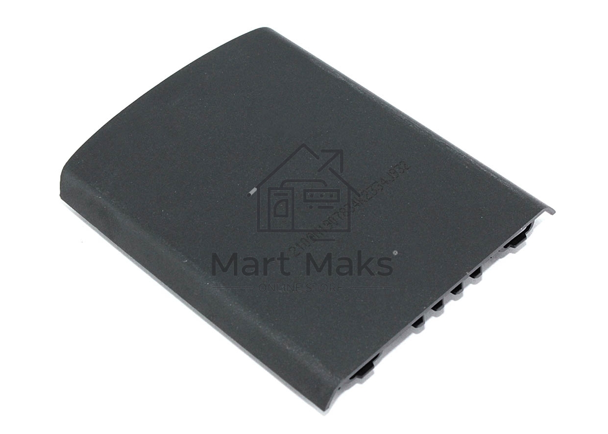 Аккумуляторная батарея CameronSino CS-MC550BL для терминала сбора данных Motorola Symbol MC55 2400mAh 3.7V