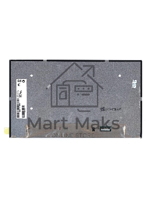 Матрица B133HAN06.3 HW0B