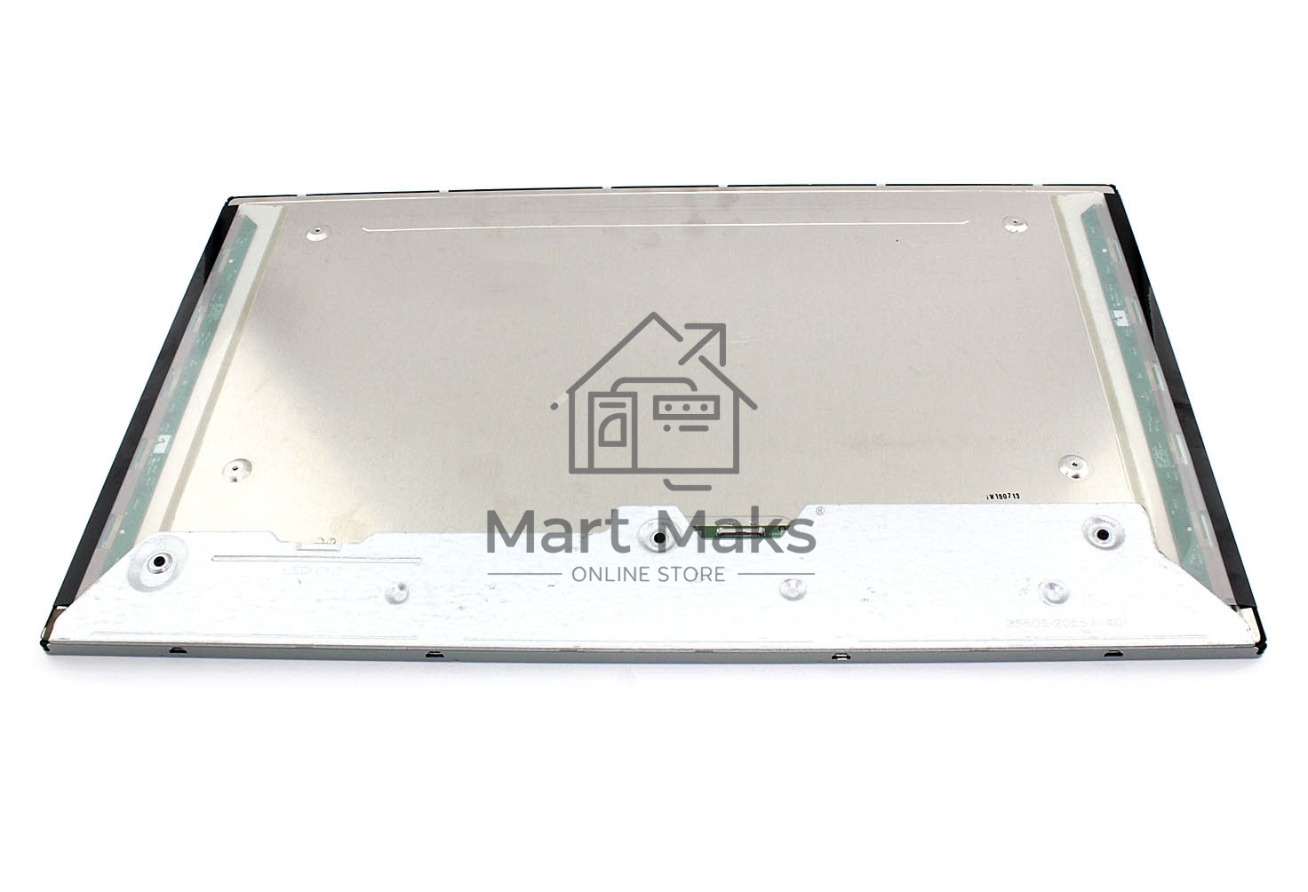 Матрица LM238WR2-SPA1