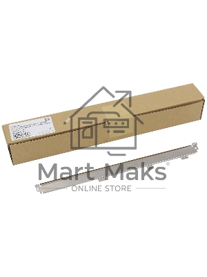 Пластина CET CET291006N для Brother HL-L5000D/5100DN DCP-L5500DN/MFC-L5750DW