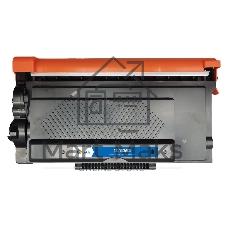 Картридж лазерный G&G GG-TN3480 черный (8000 стр.) для Brother DCP L5500DN/L6600DW