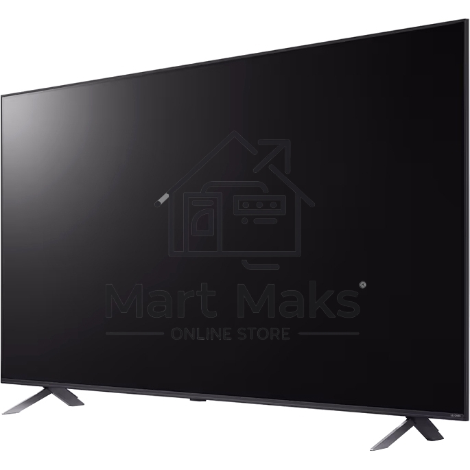 Телевизор LG 75