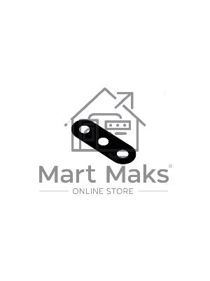 Стекло камеры для Samsung Galaxy M01