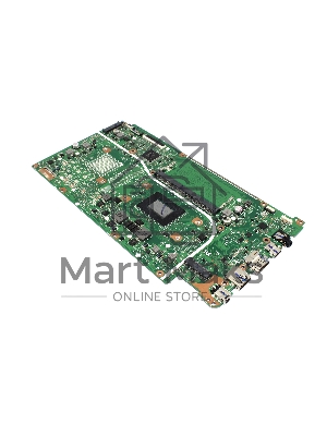 Материнская плата для Asus X512DA 4G/R7-3700U 90NB0LZ0-R00040