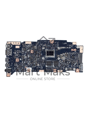 Материнская плата для Asus UX360 8G/I5-7Y54 90NB0BA0-R00050