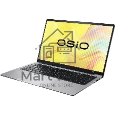 Ноутбук Osio FocusLine F160a-005/16.1