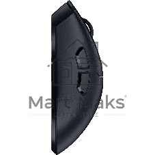 Игровая мышь Razer DeathAdder V4 Pro - Black/ Razer DeathAdder V4 Pro - Black Mouse