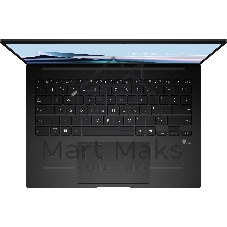 Ноутбук Asus Zenbook 14 UM3406GA-QD132/14