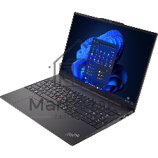 Ноутбук Lenovo ThinkPad E16 Gen 2/16