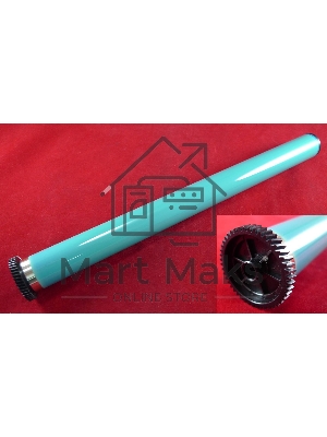 Барабан ELP XEROX Phaser 5500/5550, WC C118/M118/M118i, WC Pro 123/128 High Quality (Китай)