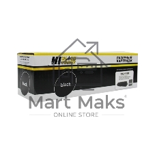 Тонер-картридж Hi-Black (HB-TK-1150) для Kyocera-Mita M2135dn/M2635dn/M2735dw, 3K(с чипом)
