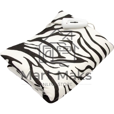 Грелка электрическая, матрац, Брест ГЭМР-1-60-01 (1500x600 мм) 100 Вт, нагрев до 60 градусов