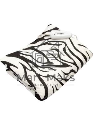 Грелка электрическая, матрац, Брест ГЭМР-1-60-01 (1500*600 мм) 100 Вт, нагрев до 60 градусов Грелка электрическая, матрац, Брест ГЭМР-1-60-01 (1500*600 мм) 100 Вт, нагрев до 60 градусов