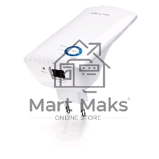 Адаптер TP-Link TL-WA850RE