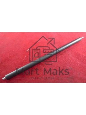 Вал проявки (Developer Roller) HP LJ M104/M132/M203/M227/M106/M134 (CF218/CF230/CF233) D-type ELP Imaging®