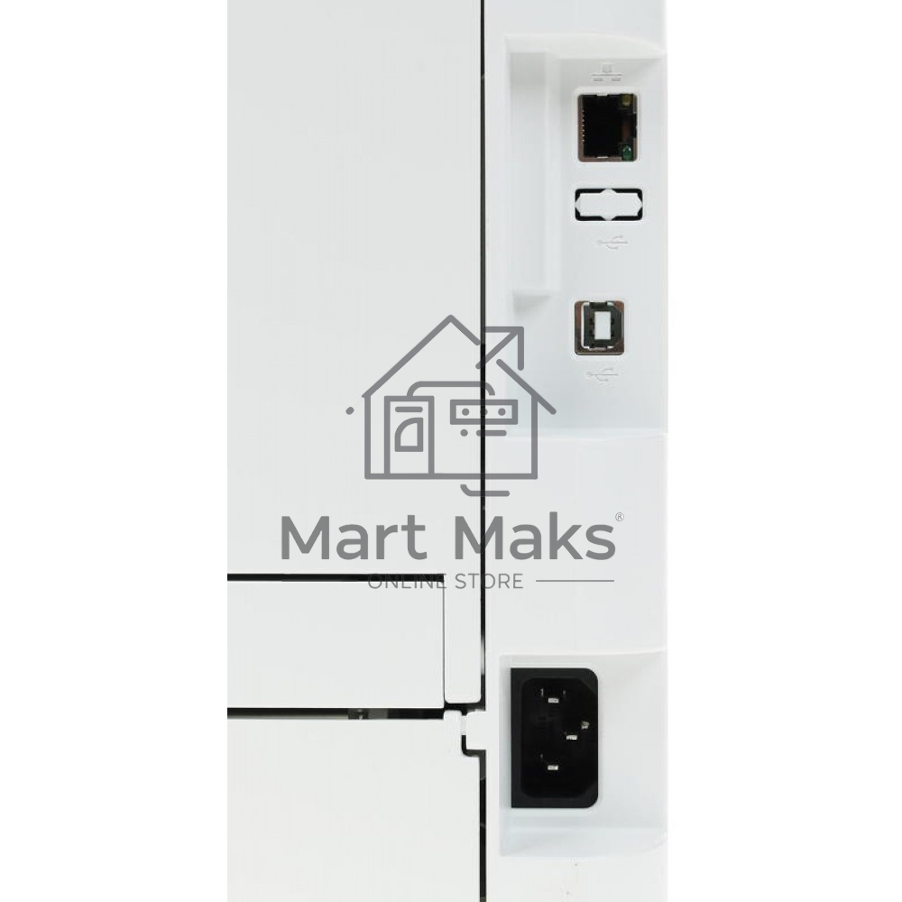 Принтер лазерный PANTUM P3300DW, A4, ч/б, печ. до 33 стр/мин., 1200 x 1200 dpi, RJ-45, Wi-Fi, NFC