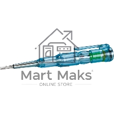 Отвертка-индикатор Navigator NTP-S