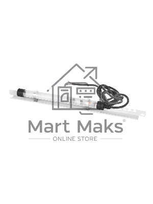 Панель осветительная светодиодная 36-48 АС/36-48 DC