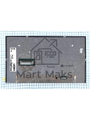 Матрица B133HAN06.3 HW0B