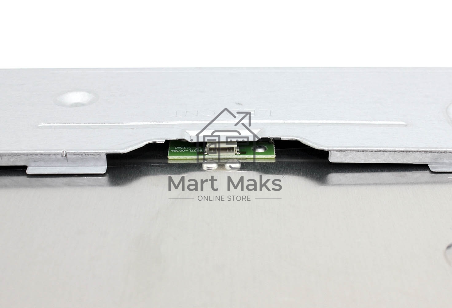 Матрица LM238WR2-SPA1