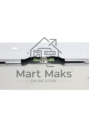 Матрица LM238WR2-SPA1