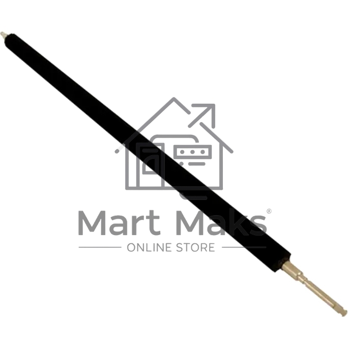 Очистная щетка Canon FC8-7175-000