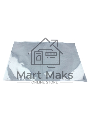 Пакет антистатический 26x35см
