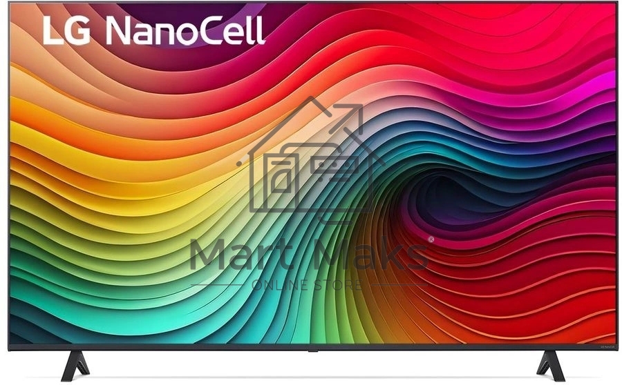 Телевизор LG 65