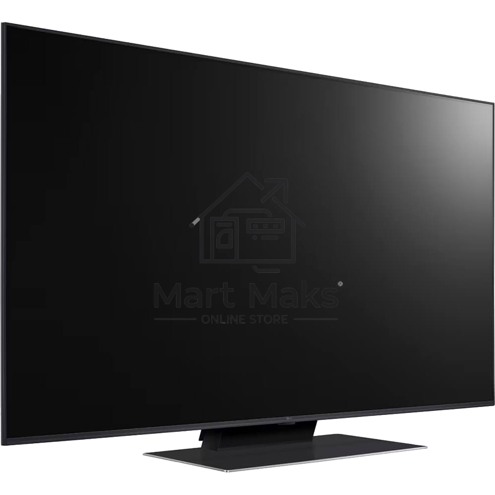 Телевизор LG 55