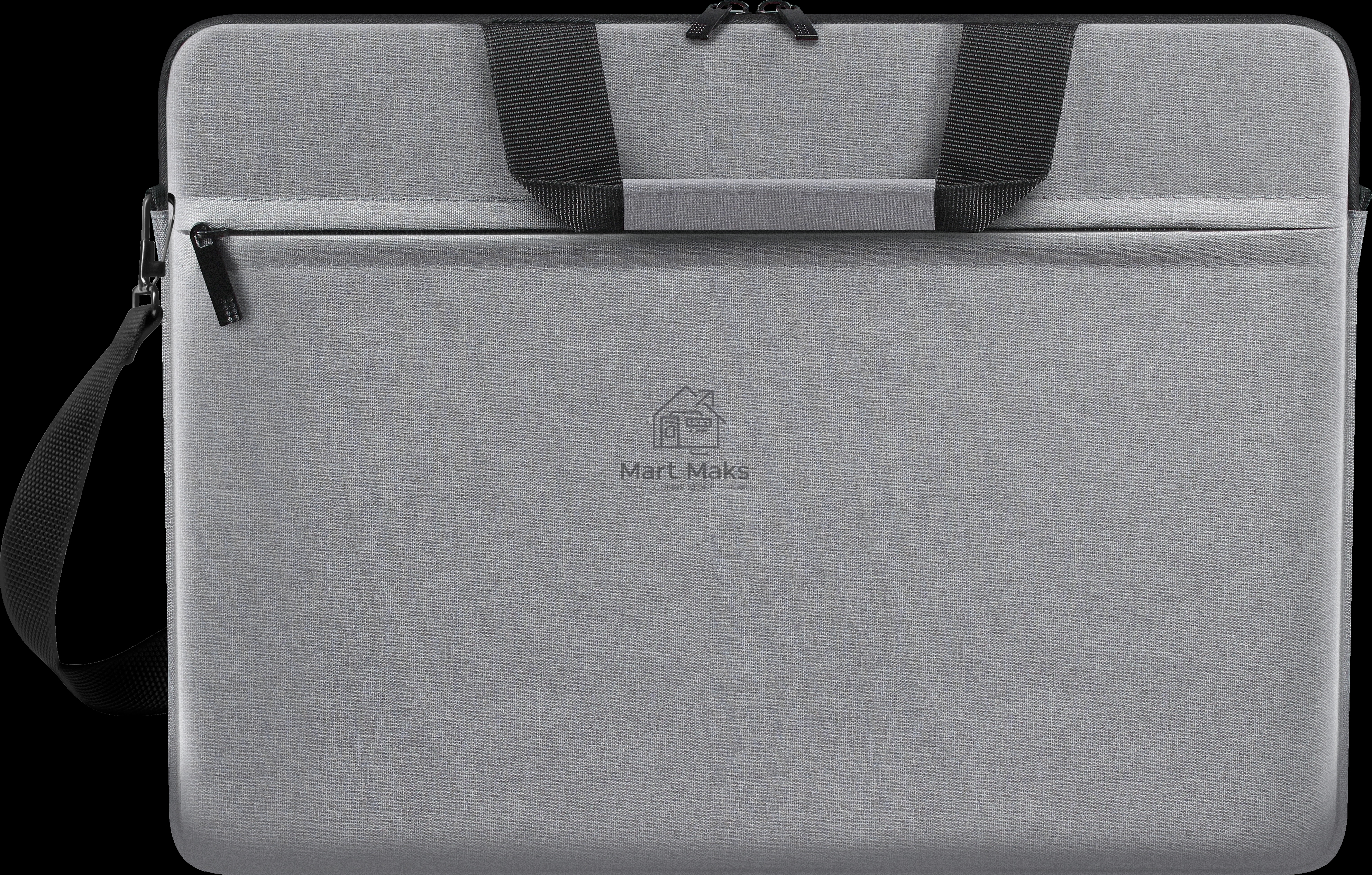 Сумка для ноутбука Defender TOTE 15.6
