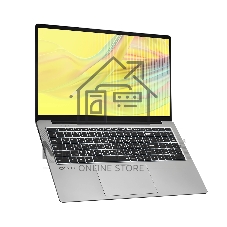 Ноутбук Osio FocusLine F160a-005/16.1