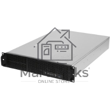 Серверный корпус ExeGate Pro 2U650-06/2U2098L (RM 19