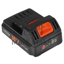 Аккумулятор для TR 300Li