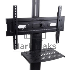 Подставка для телевизора Arm Media PT-STAND-11 черный 32