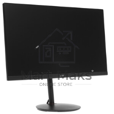 Монитор Acer XV270UF3bmiiprx 27'', 16:9, IPS, QHD, 0,5/1ms, 250cd, 320Hz, HDMI, DP, SPK, HAS