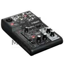 Микшер Yamaha DM3S VDR7310 цифровой, компактный. 9 фейд. + 9