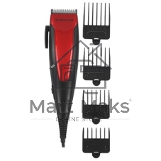 Машинка для стрижки волос BRAYER BR3431