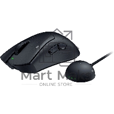 Игровая мышь Razer DeathAdder V4 Pro - Black/ Razer DeathAdder V4 Pro - Black Mouse