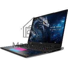 Ноутбук MSI Titan Dragon Edition 18 HX A2WJ-1251RU/18