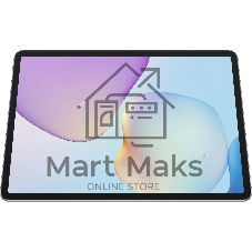 Планшет Huawei MatePad 11.5