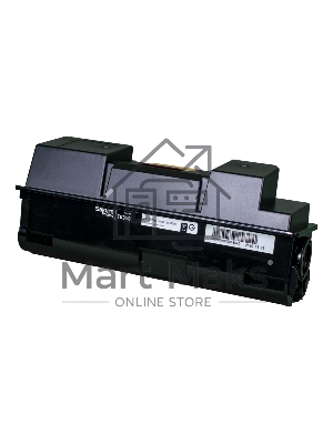 Картридж лазерный Sakura TK350/351/352/354 для Kyocera Mita FS-3920DN/3040MFP/3140MFP/3540MFP/3640MFP/3925DN, черный, 15000 к.