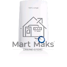 Адаптер TP-Link TL-WA850RE