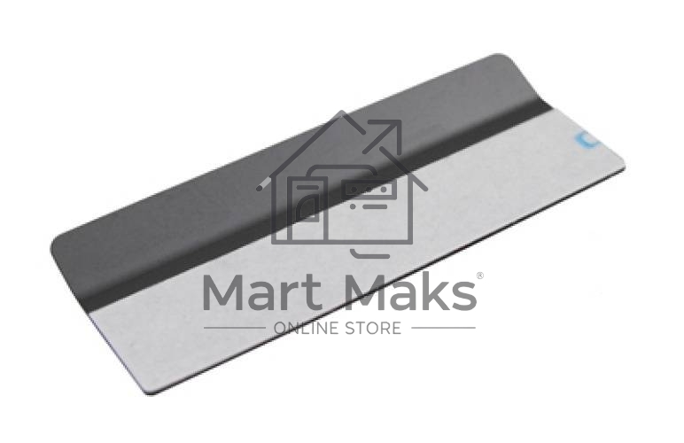 Тормозная площадка (пластик) Samsung/HP ML-3310/3710/SCX-4833/4837/5635/5637 (JC63-02933A)