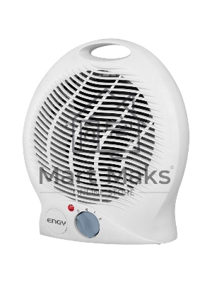 Тепловентилятор Engy EN-514X